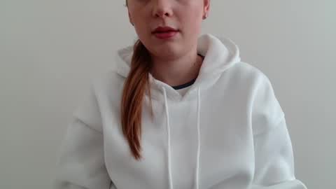 Emma online show from 03-03-26, 07:03