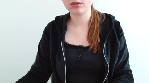 Snapshot of funemma000 chatting on 04-23-26, 10:03 Emma online show from 04-23-26, 10:03