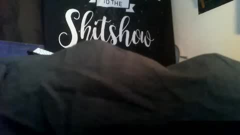 funfan007 online show from 04-25-26, 04:59