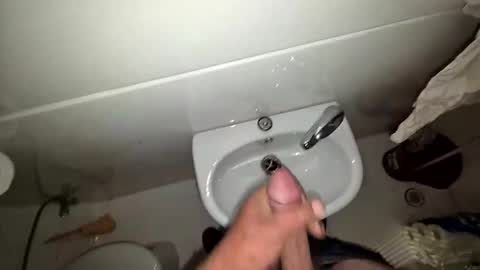 funfishing27 online show from 12-17-25, 08:59