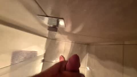 funfishing27 online show from 02-27-26, 01:33