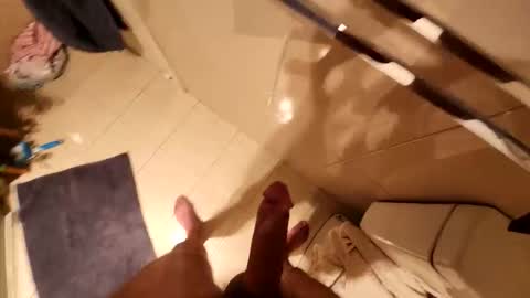 funfishing27 online show from 03-14-26, 09:59