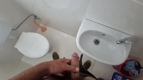 funfishing27 online show from 03-22-26, 11:08