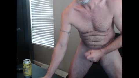 Snapshot of funfitmalelv2 chatting on 01-07-25, 04:37 funfitmalelv2 online show from 01-07-25, 04:37