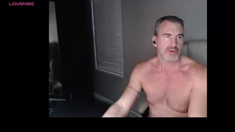 Snapshot of funfitmalelv2 chatting on 02-03-26, 01:04 funfitmalelv2 online show from 02-03-26, 01:04