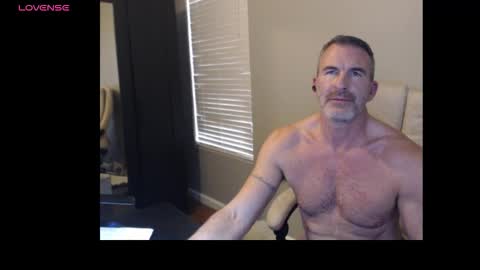 Snapshot of funfitmalelv2 chatting on 02-03-26, 11:43 funfitmalelv2 online show from 02-03-26, 11:43