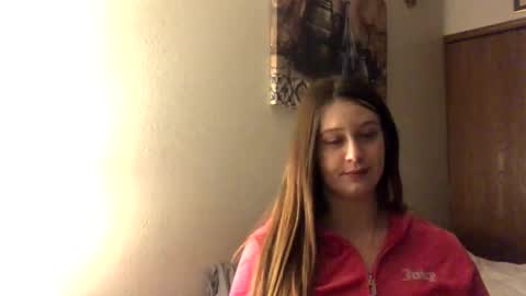 Linnys Palace online show from 01-09-25, 02:43