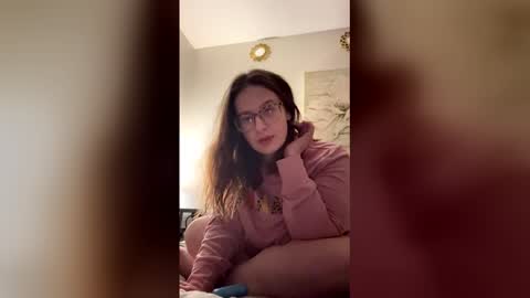 Linnys Palace online show from 02-10-26, 02:59