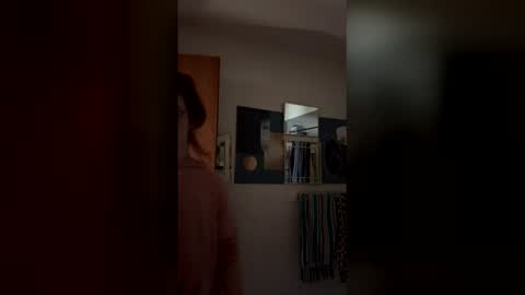 Linnys Palace online show from 03-02-26, 06:48