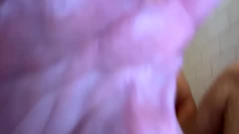 Snapshot of funfurrybear chatting on 01-18-25, 06:10 FunFurryBear online show from 01-18-25, 06:10