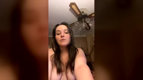 funghoul1031 online show from 03-28-26, 01:27