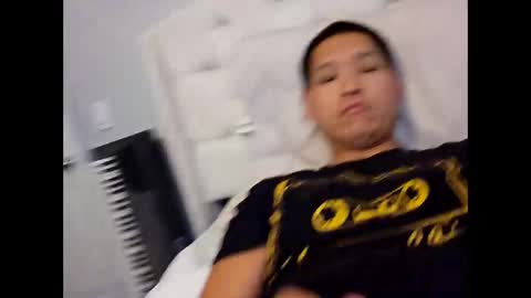 Daniel kim online show from 01-06-26, 06:00