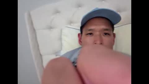 Daniel kim online show from 04-18-26, 08:20