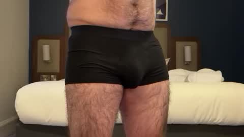 fungiphil online show from 02-10-26, 05:50