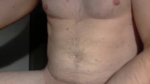 funguy1979100 online show from 03-08-26, 12:42