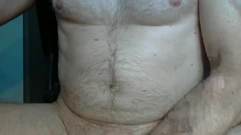 Snapshot of funguy1979100 chatting on 06-27-26, 12:37 funguy1979100 online show from 06-27-26, 12:37