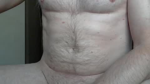 Snapshot of funguy1979100 chatting on 06-28-26, 01:50 funguy1979100 online show from 06-28-26, 01:50