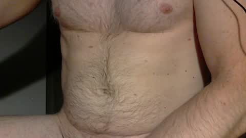Snapshot of funguy1979100 chatting on 07-10-26, 10:07 funguy1979100 online show from 07-10-26, 10:07