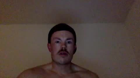 Snapshot of funguy199090 chatting on 01-10-25, 06:28 funguy199090 online show from 01-10-25, 06:28