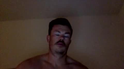 Snapshot of funguy199090 chatting on 02-05-26, 07:46 funguy199090 online show from 02-05-26, 07:46