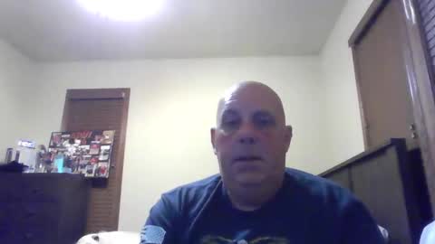 funguywi45 online show from 09-24-25, 02:04