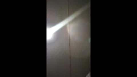 funinbed607918 online show from 04-13-26, 05:35