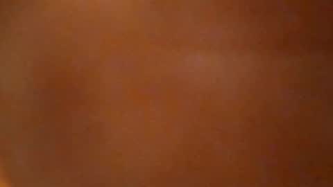funinbed607918 online show from 05-05-26, 04:53