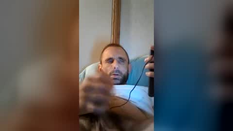 Snapshot of funinbed607918 chatting on 06-21-26, 11:29 funinbed607918 online show from 06-21-26, 11:29