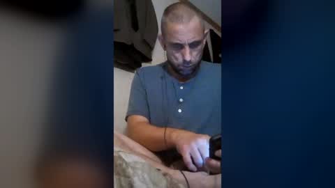 Snapshot of funinbed607918 chatting on 07-02-26, 08:53 funinbed607918 online show from 07-02-26, 08:53