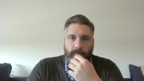 funkdoctorx online show from 10-11-25, 07:23