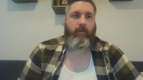 funkdoctorx online show from 04-19-26, 01:27