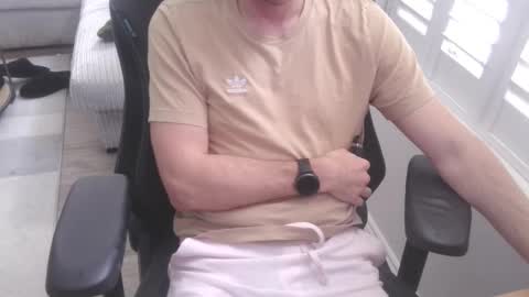 funkybits online show from 02-28-26, 11:55