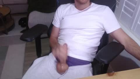 funkybits online show from 04-10-26, 08:24