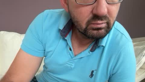 funkyboy777 online show from 07-04-26, 06:47