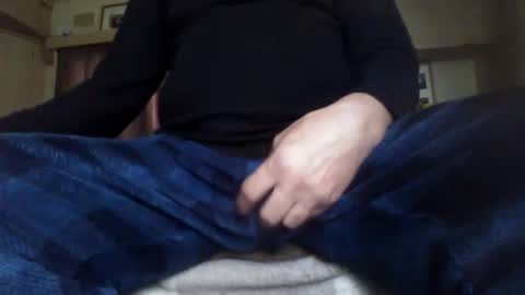 funkysteel online show from 11-24-25, 08:47