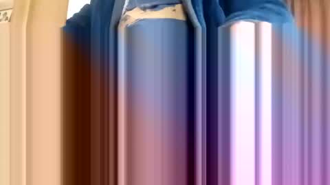 funkysteel online show from 12-01-25, 08:52