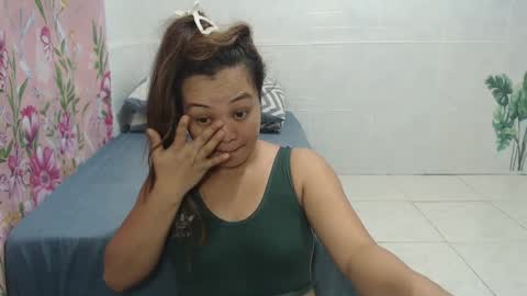 MAE online show from 12-12-24, 11:29