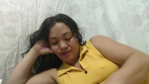 MAE online show from 02-25-26, 01:54