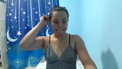 MAE online show from 04-24-26, 11:51