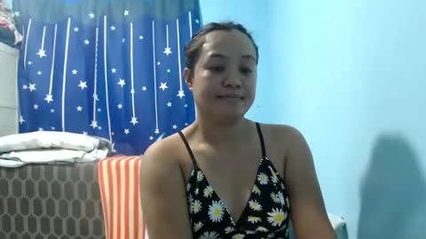 MAE online show from 04-25-26, 12:08