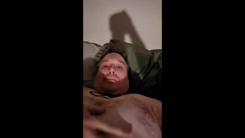 funman77100 online show from 04-07-26, 07:09