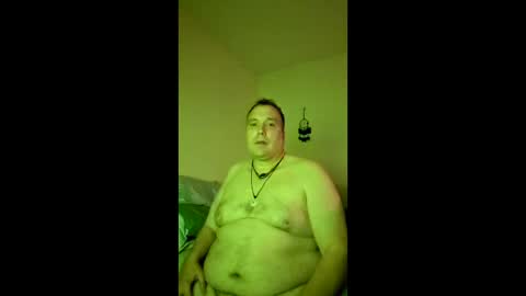 Snapshot of funman77100 chatting on 04-29-26, 08:51 funman77100 online show from 04-29-26, 08:51