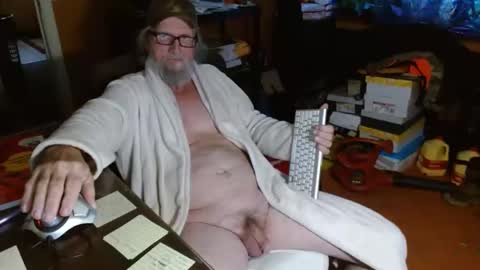 mike online show from 01-05-25, 02:30