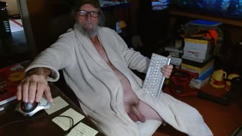 mike online show from 01-16-25, 03:24