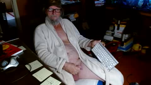 mike online show from 01-21-25, 04:48