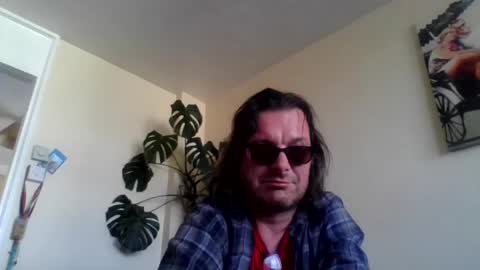 funn333222 online show from 06-14-26, 05:04