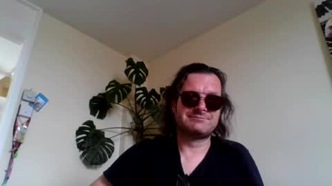 funn333funn444 online show from 06-28-26, 03:51