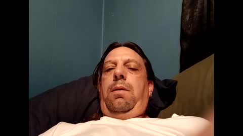 funncountry online show from 12-17-25, 02:39