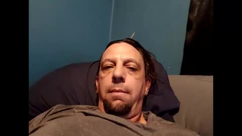 funncountry online show from 02-04-26, 01:00