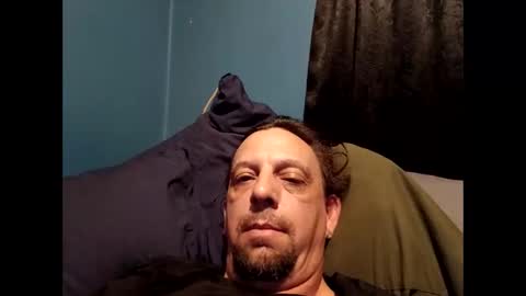 funncountry online show from 02-14-26, 10:39